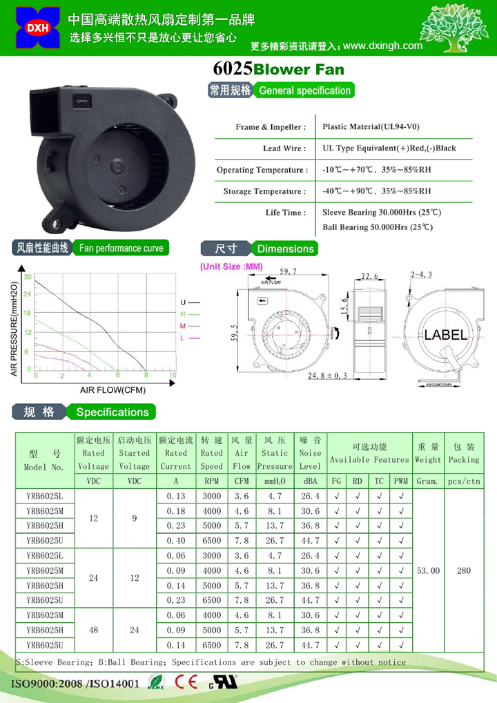 20170505094283998399 (1).jpg